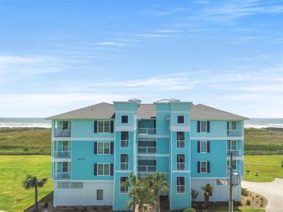 26411 Cat Tail Drive
