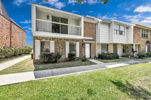 4719 Indian Trail