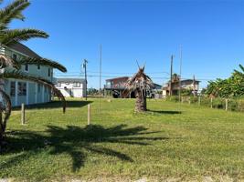 Lot 1492 Liberty Dr