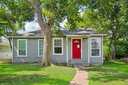 1531 W 8th Street