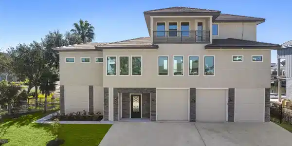 1303 Oahu Drive