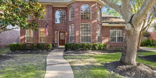 1410 Juniper Lane