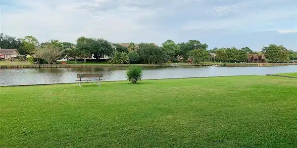 18519 Egret Bay Boulevard