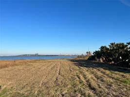 9102 W Bay Road