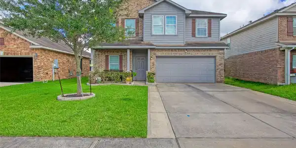 8305 Jade Court