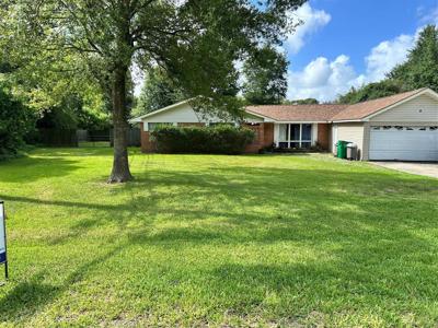 104 Caldwell Street
