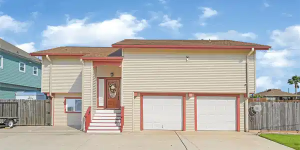 772 Marlin Street