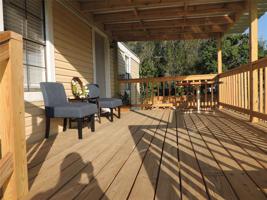 811 6th Street