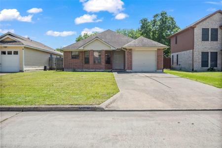 5810 Guadalupe Drive