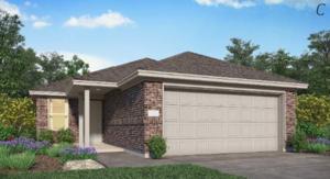 4151 Oakland View Street