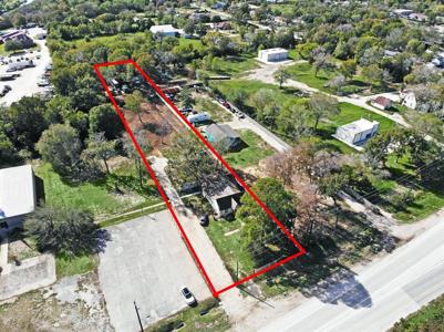 7127 Decker Drive