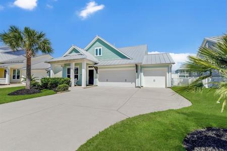 5129 Allen Cay Drive