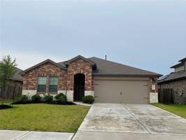 3211 Magellan Ridge Lane