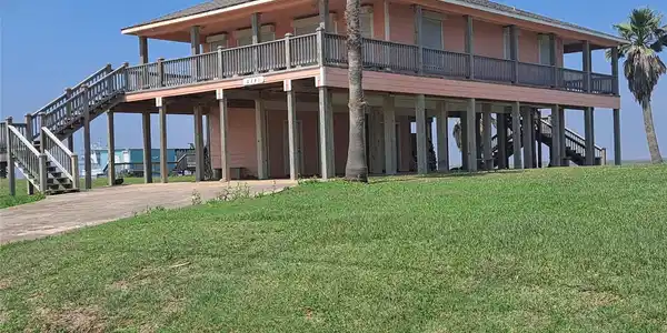 2281 County Road 230