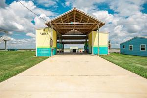 2345 County Road 230