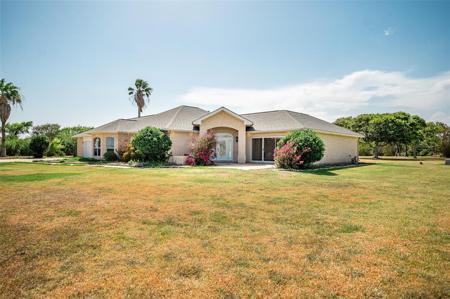 439 E County Road 305