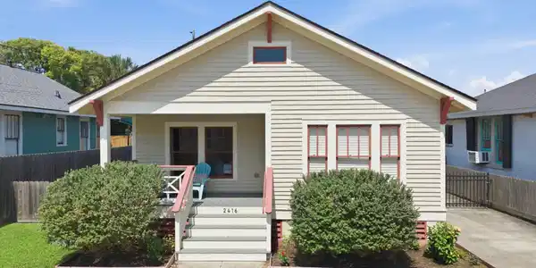 2416 38th Street