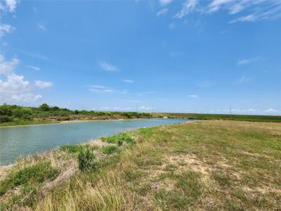 1322 Highborne Cay Court