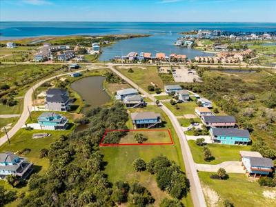 Lot 13 Las Palmas Street