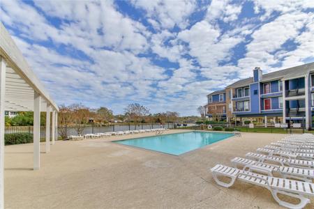 18519 Egret Bay Boulevard