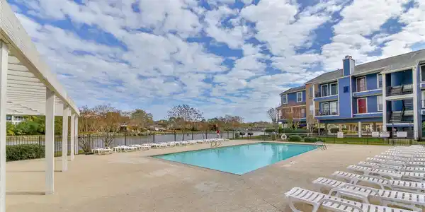 18519 Egret Bay Boulevard
