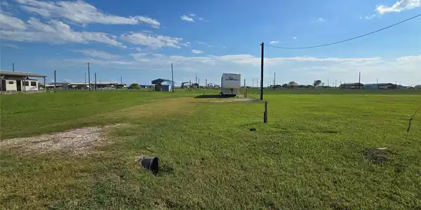 367 & 377 Red Snapper Drive