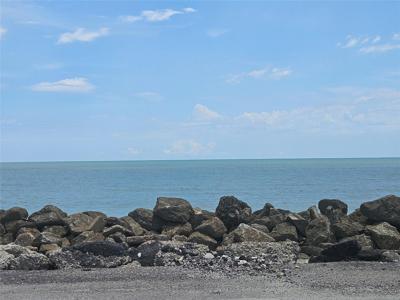 12935 Gulf Beach Drive