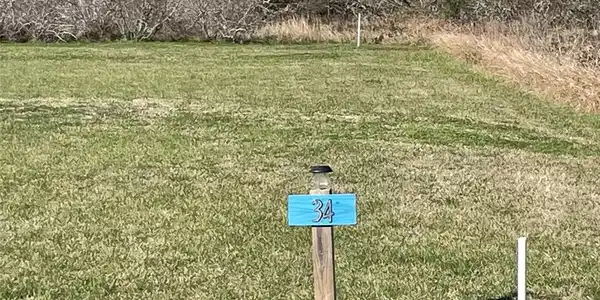 34 Dog Fish Drive