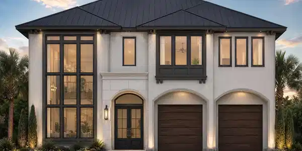 105 Seaway Lane