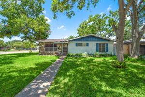 2018 3rd Avenue