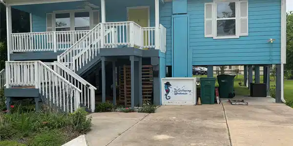 1206 4th Street