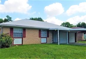 5414 Lillian Street
