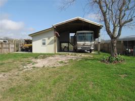 343 CR 299 HERON DR