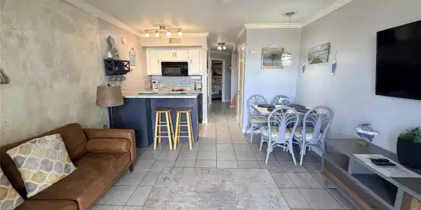 6300 Seawall Boulevard