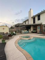 624 Widgeon Cove