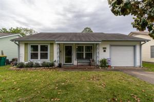 1019 PLUM Street