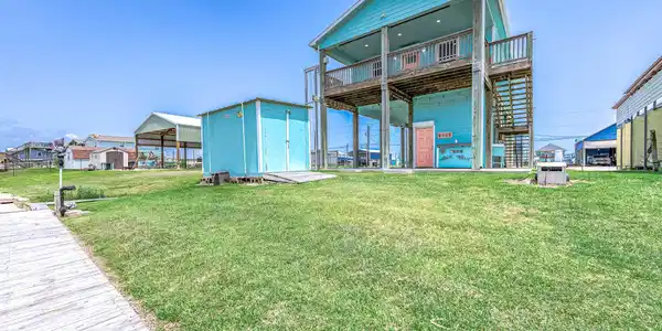 3511 County Road 202