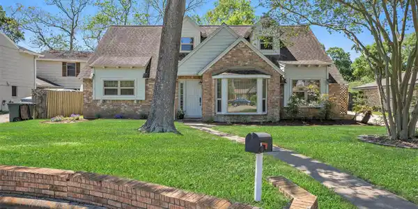 4130 Clovernook Lane