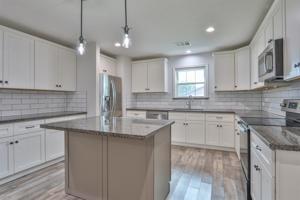 2014 27th Street