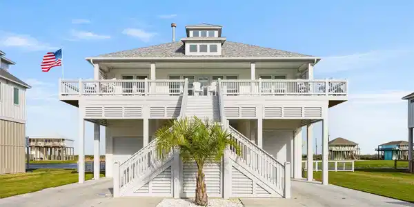 3709 Biscayne Beach Road