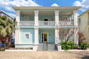 1908 Church Street
