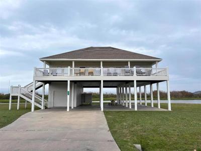 708 Cameron Circle