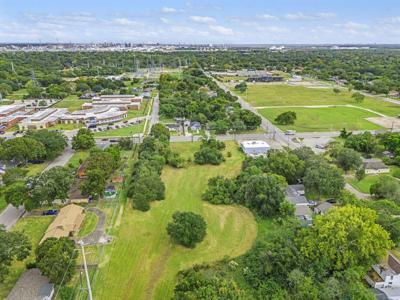 0 Bayou Rd Court