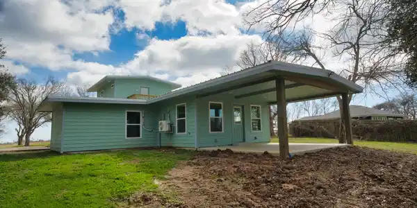 133 County Road 296
