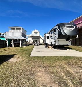 1129 Chapmans Point