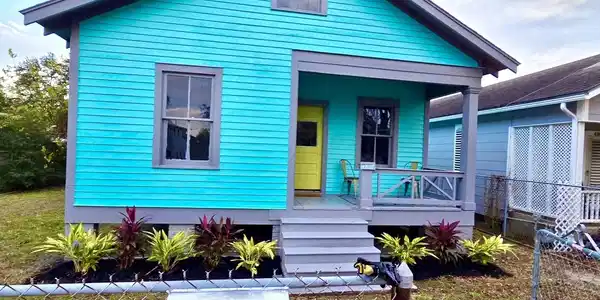 4807 Avenue P 1/2