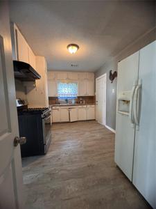 2106 Utah Street