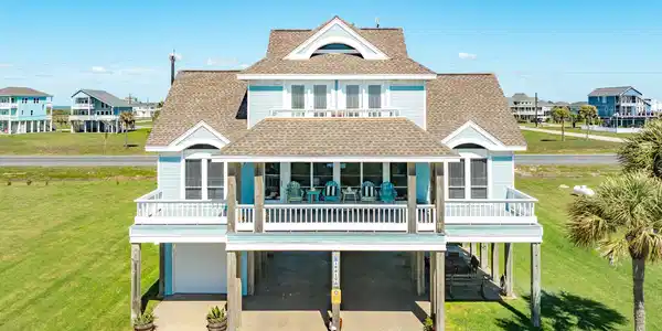 18810 W De Vaca Lane