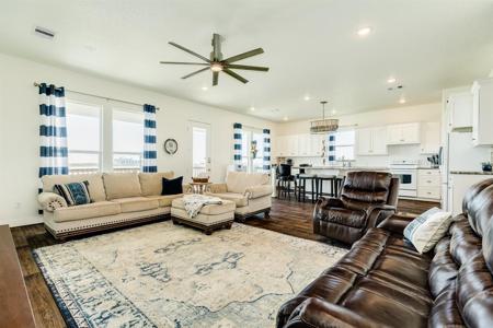 931 Coast Guard Drive