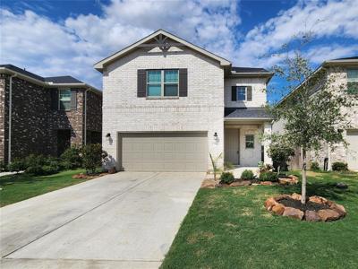 106 Wedgewood Trace Lane